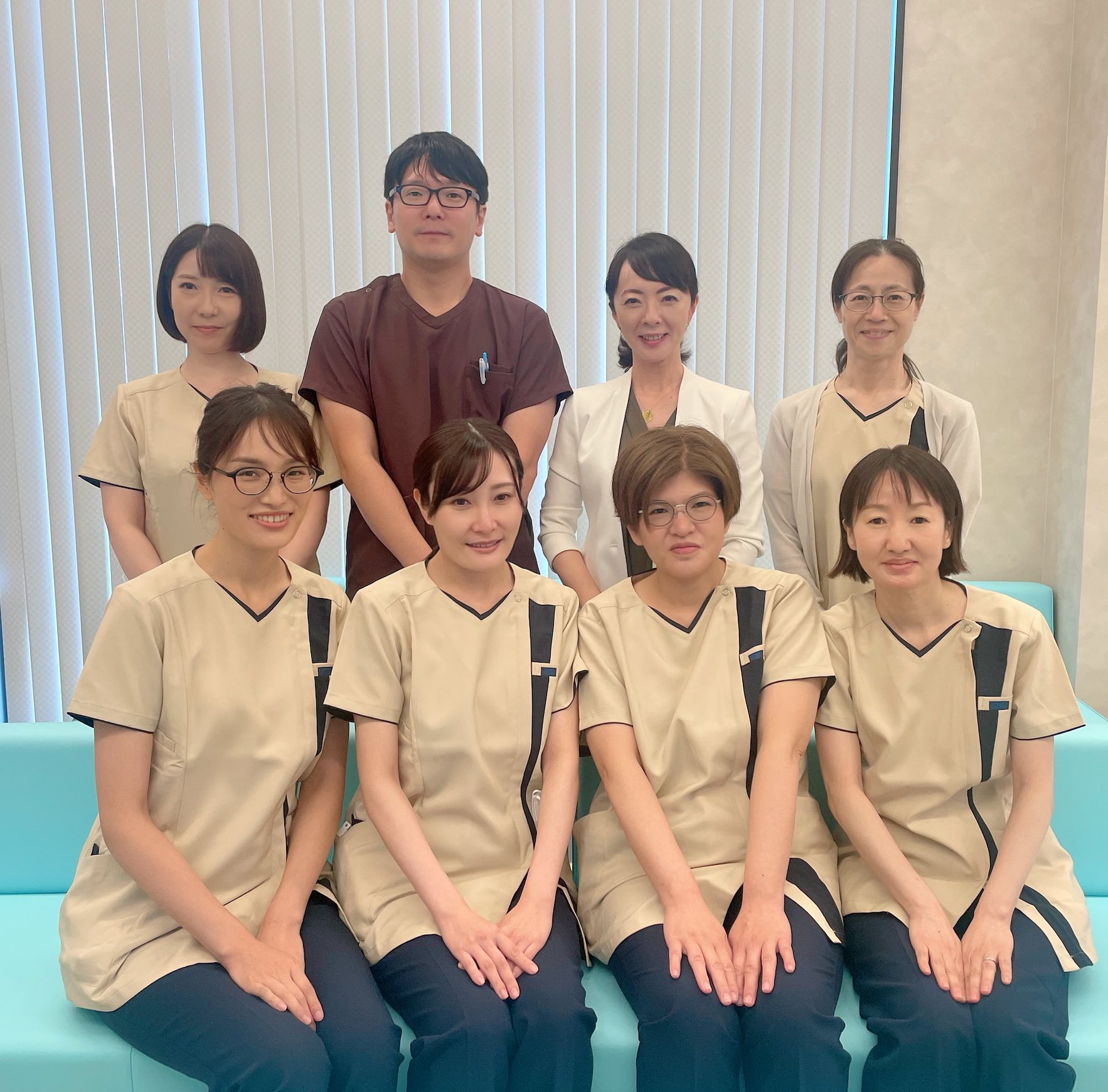 田迎耳鼻咽喉科さま