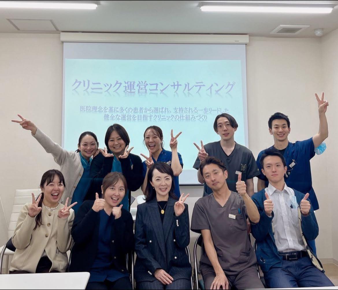 まつばら歯科口腔外科こども歯科さま